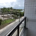 Bellmare Florianopolis