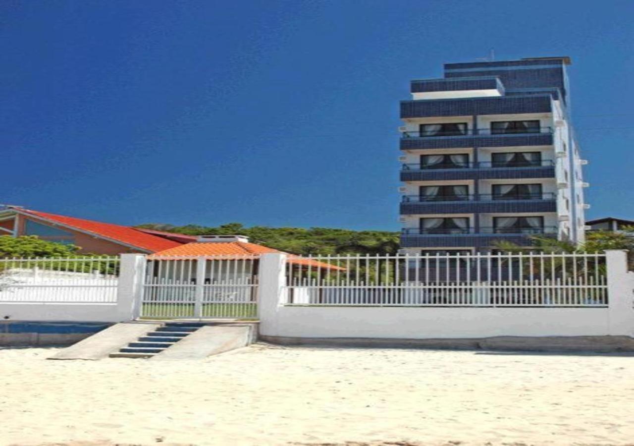 Apartahotel Bellmare 2*