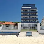 Bellmare Florianopolis