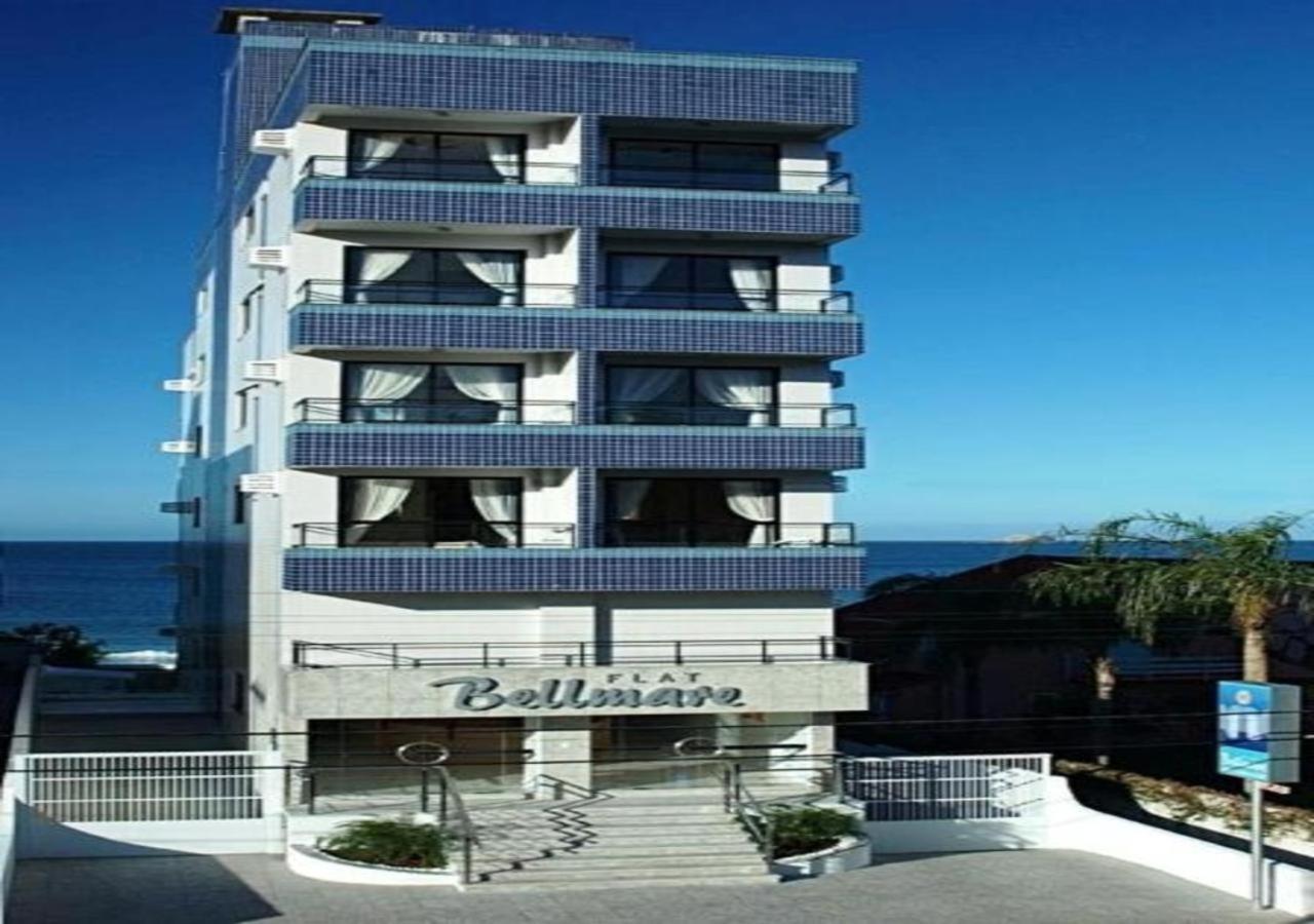 Bellmare Aparthotel