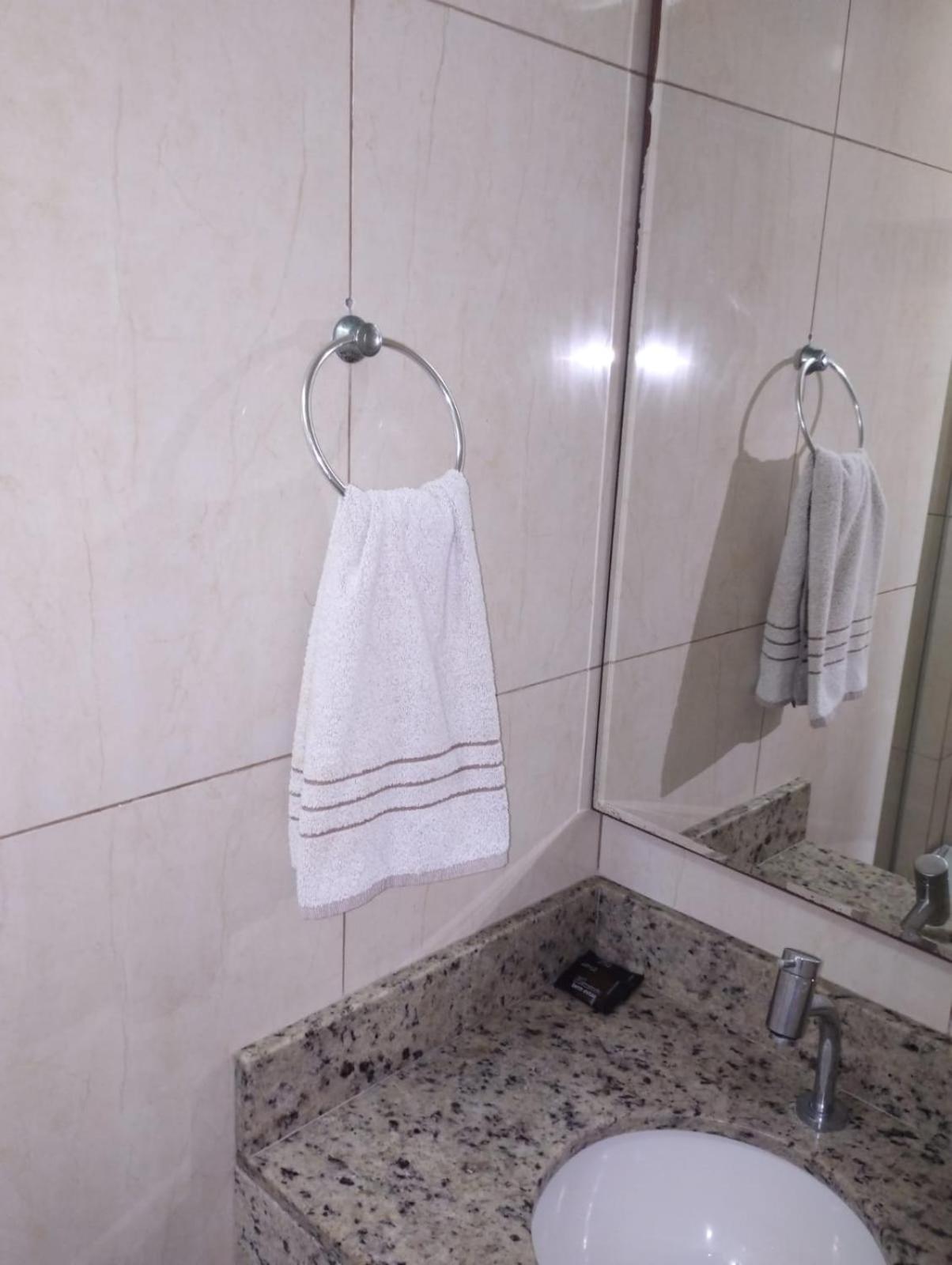 Bellmare Aparthotel