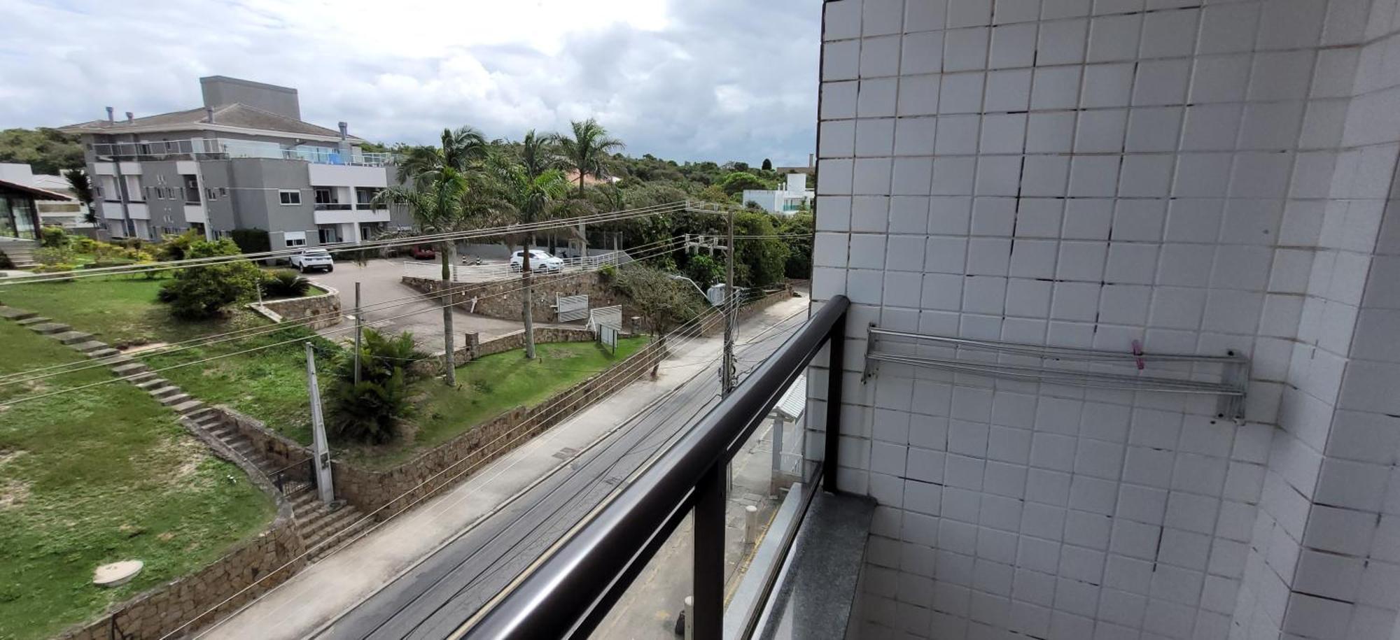 Bellmare Florianopolis