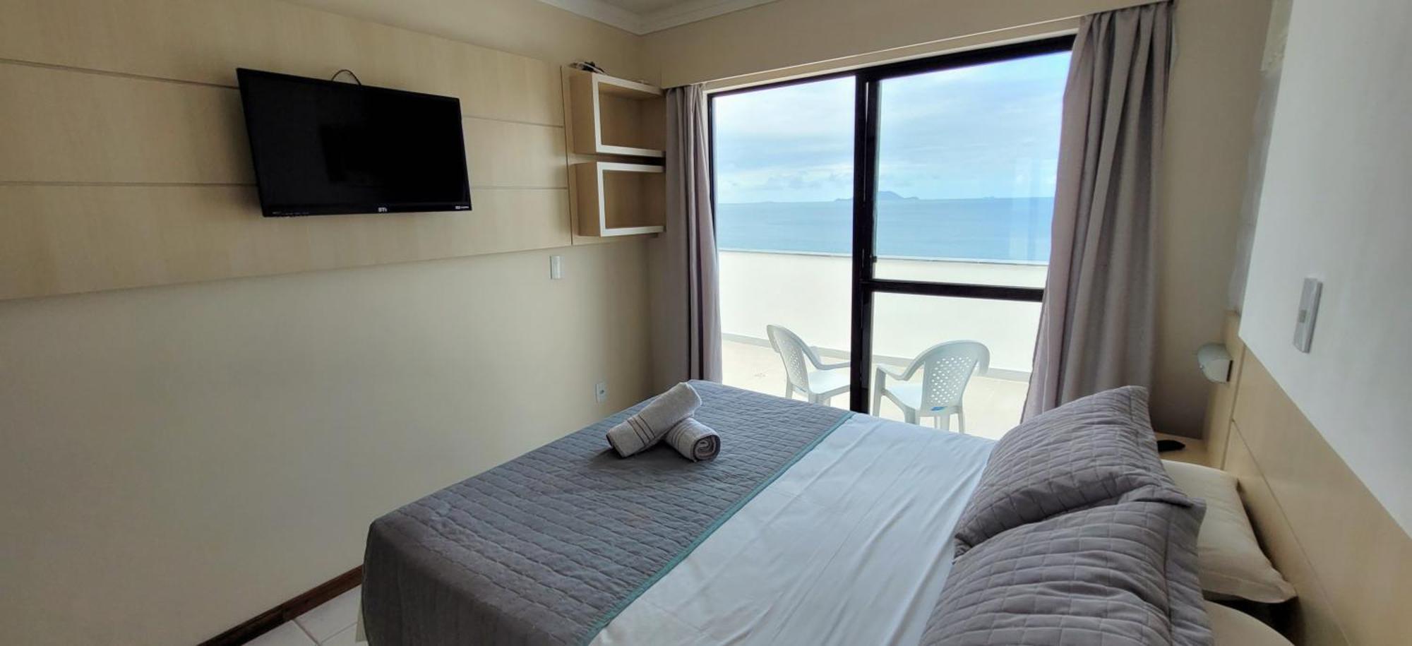 Bellmare 2* Florianopolis